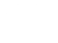 Rara Avis Restaurant, since 1997